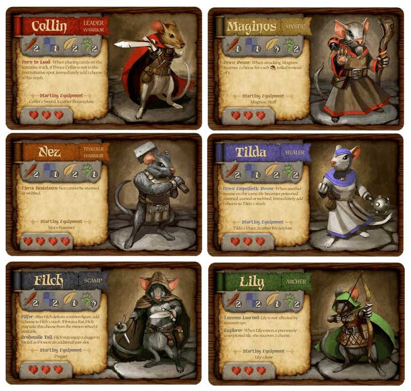 Character card. Игра Mice and Mystics. Игра Mice and Mystics на андроид. Game character Card. Маус в игре на карте.