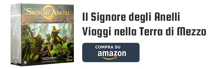 Acquista Viaggi nella Terra di Mezzo su Amazon