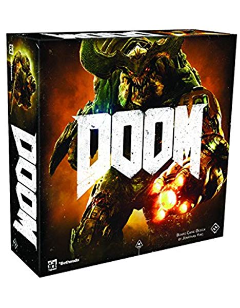 Doom