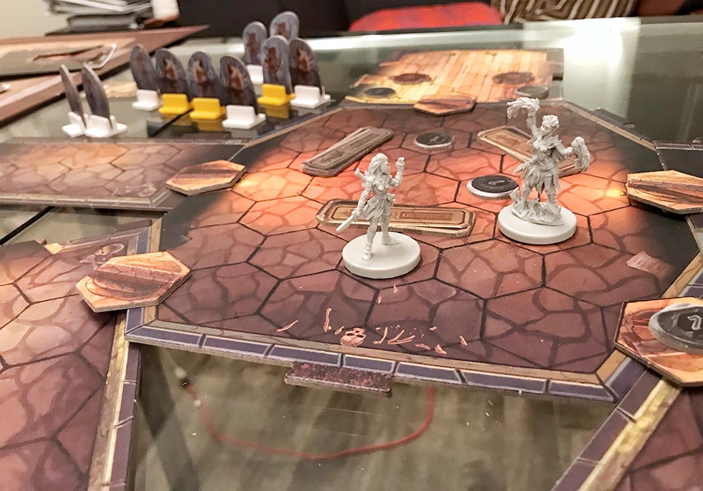 Gloomhaven