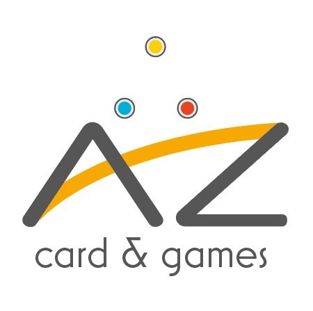 AZ Card Trading