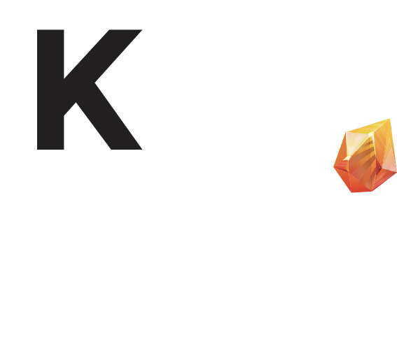 Keyforge Universe