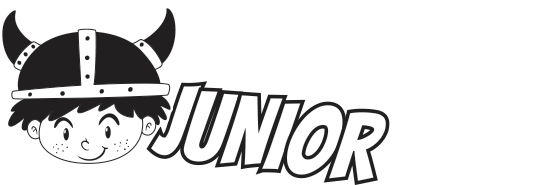 The Forge Junior