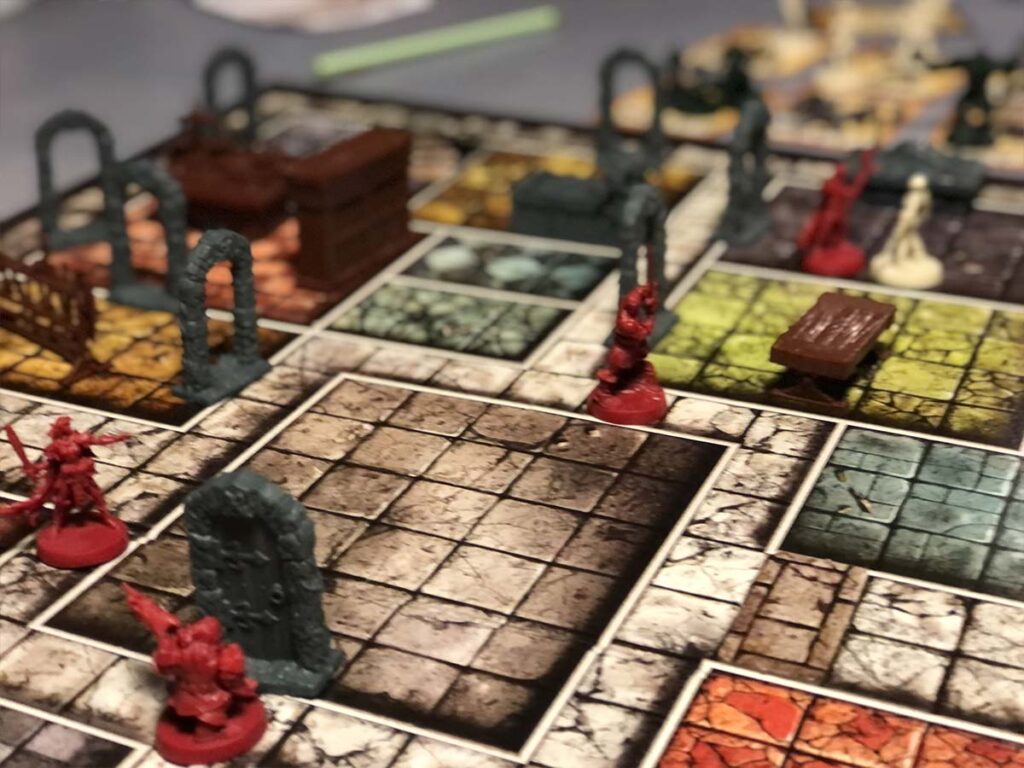 Heroquest